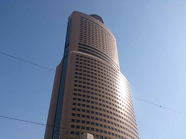 DSC_0132.jpg