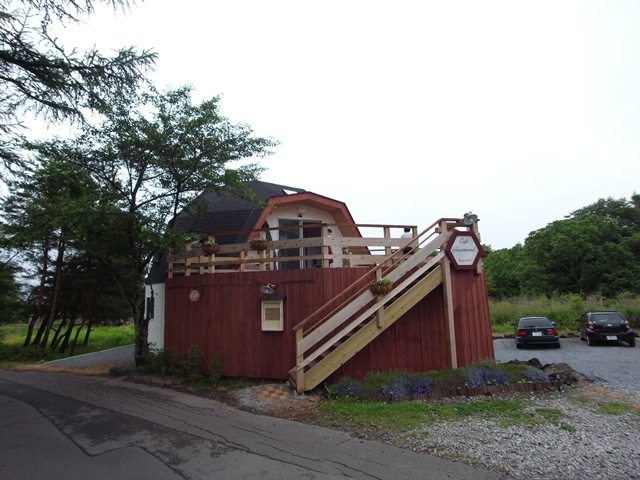 R0015521.JPG