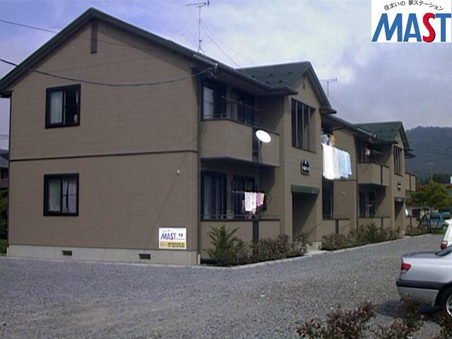 00382p03.jpg