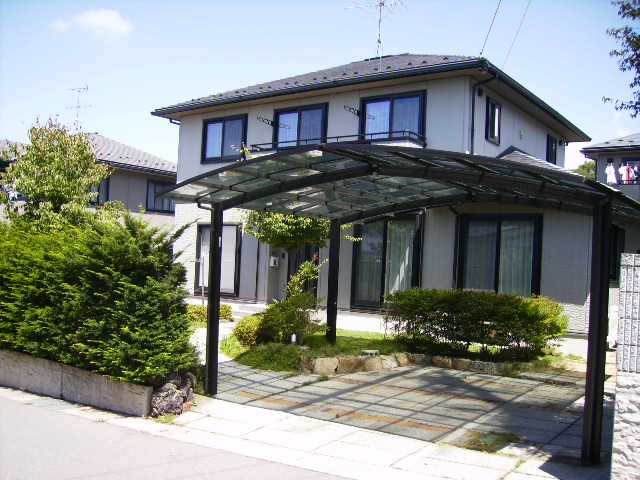 00627p01.jpg