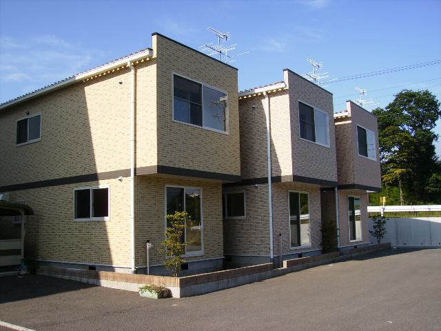 00659p03.jpg