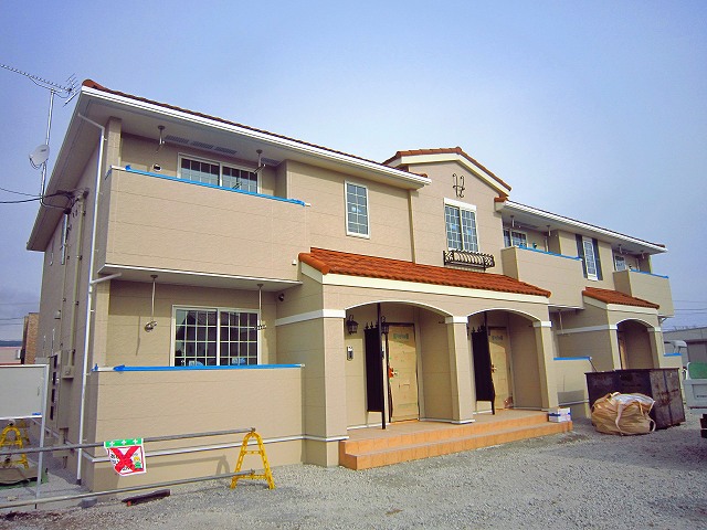 017943501-G.jpg