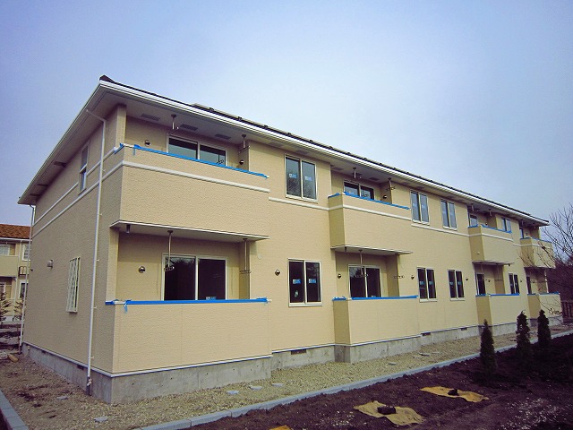 018184801-G.jpg