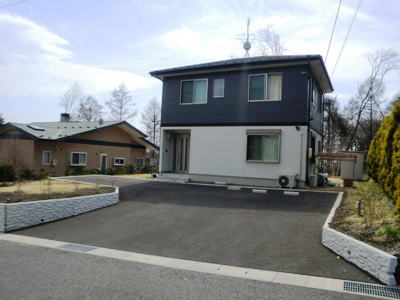 CIMG12891.jpg