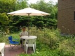 DSC04382.JPG