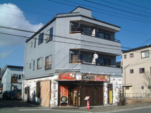 DSCF00014.jpg