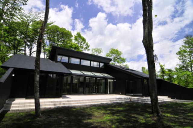 KK-048-2.jpg