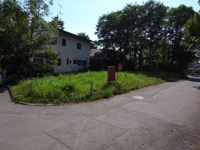 R0010113.JPG