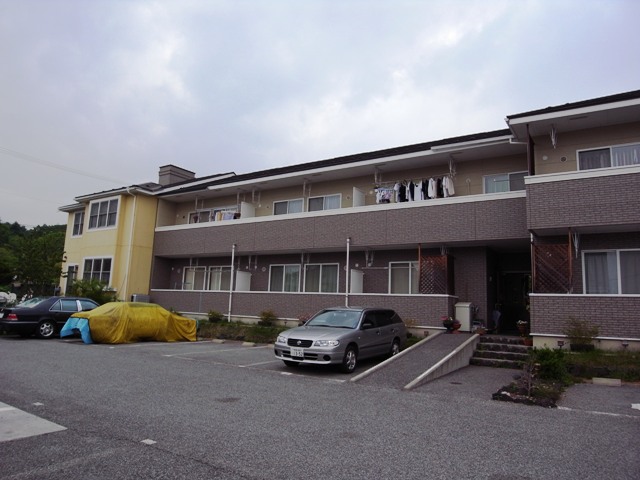 R0010149.JPG