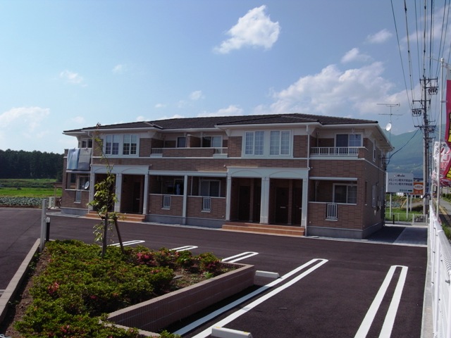 R0010155.JPG