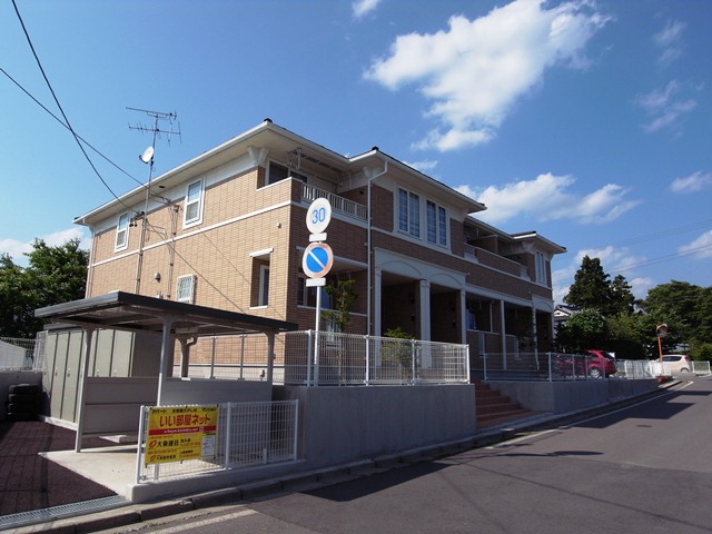 R0010161.JPG