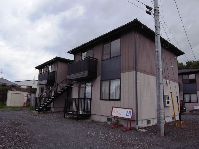 R0010185.JPG