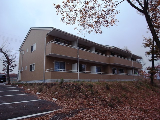 R0010604.JPG
