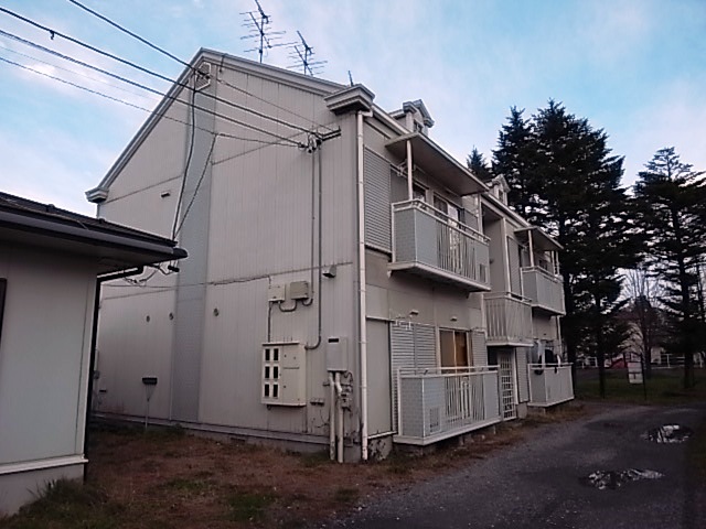 R0010635.JPG