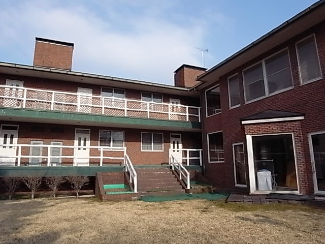 R0011063.JPG