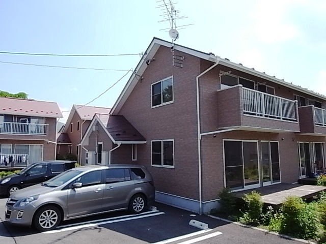 R0011386.JPG