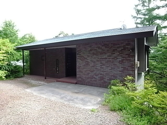 R0011439.JPG