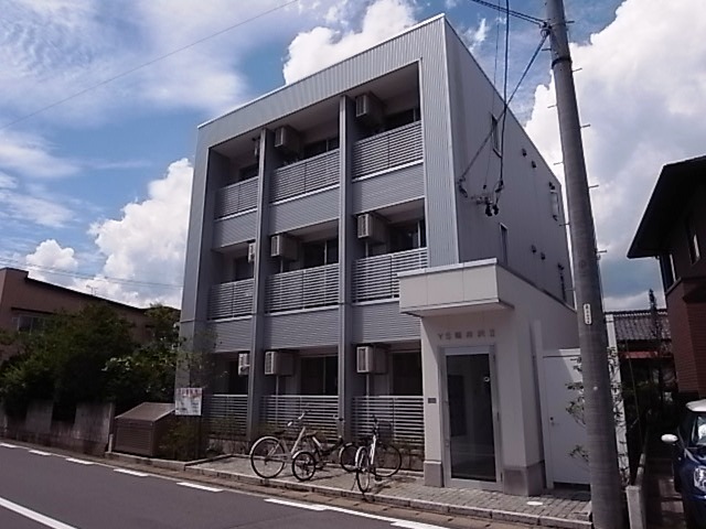 R0011600.JPG