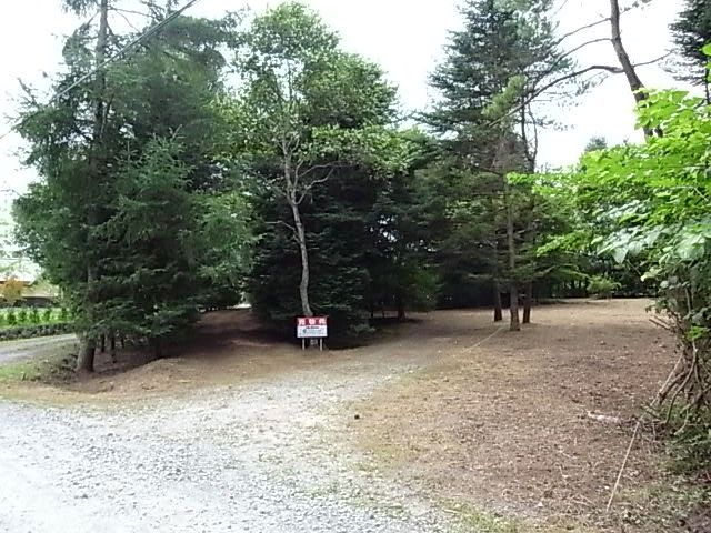 R0011680.JPG