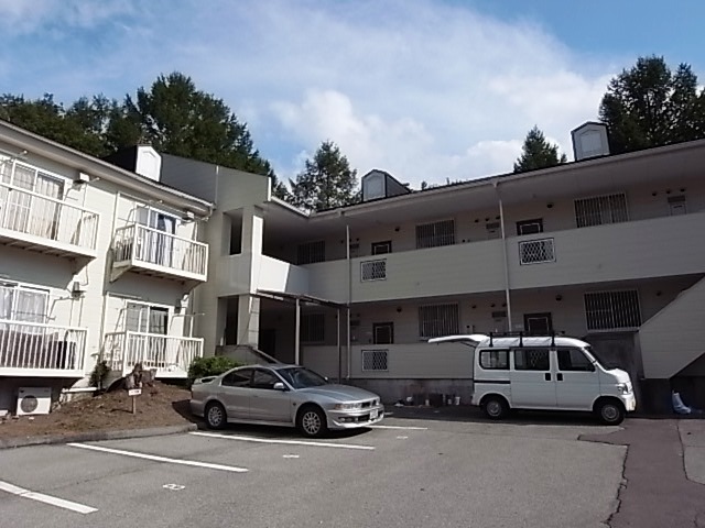 R0011838.JPG
