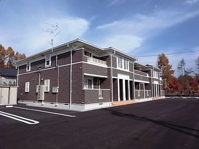 R0012015.JPG