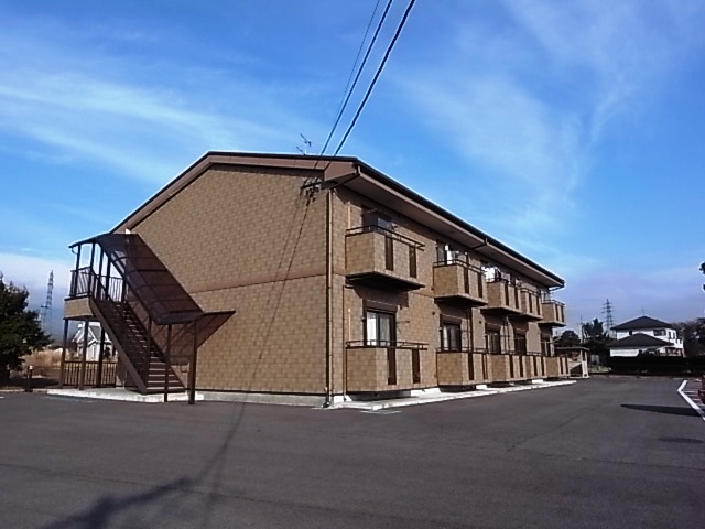 R0012054.JPG