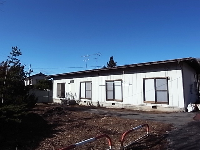 R0012104.JPG