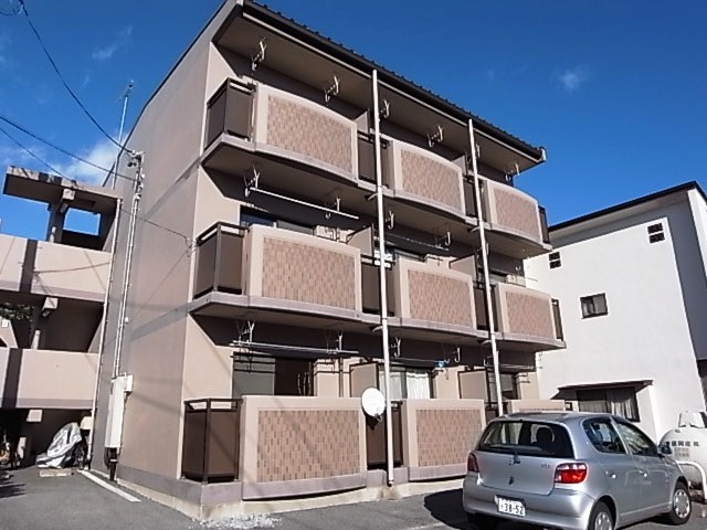 R0012162.JPG