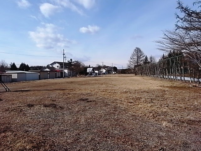 R0012195.JPG
