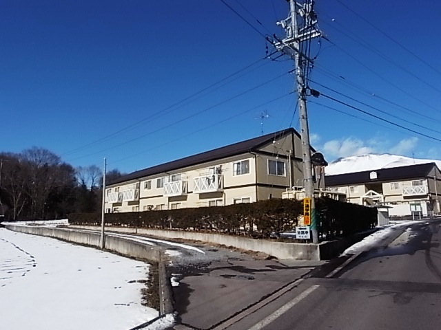 R0012245.JPG