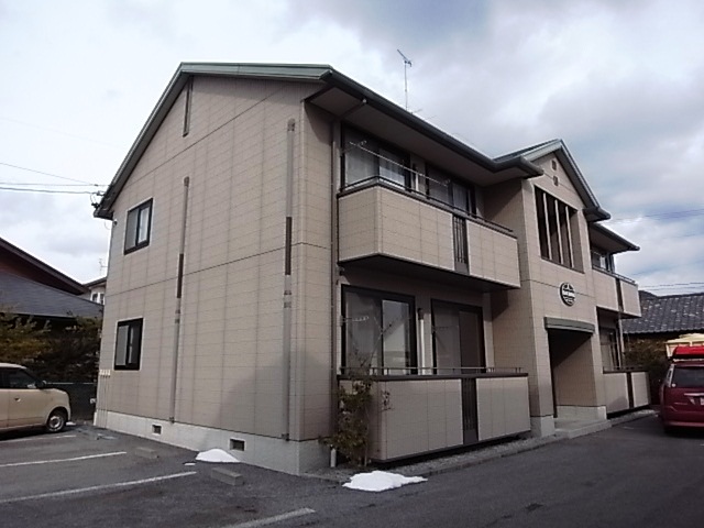 R0012279.JPG