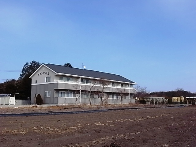 R0012360.JPG