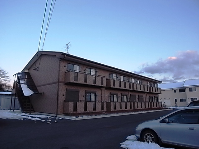 R0012533.JPG