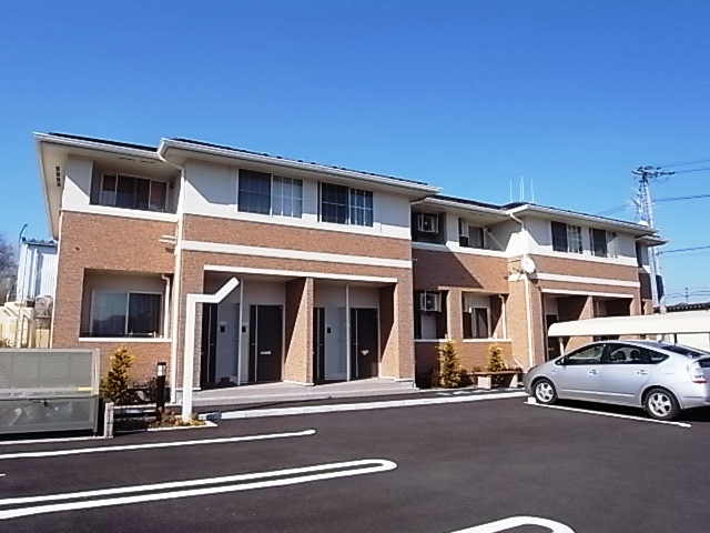 R0012909.JPG