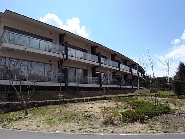 R0013060.JPG