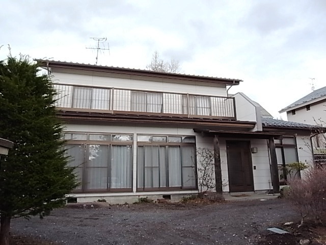 R0013098.JPG