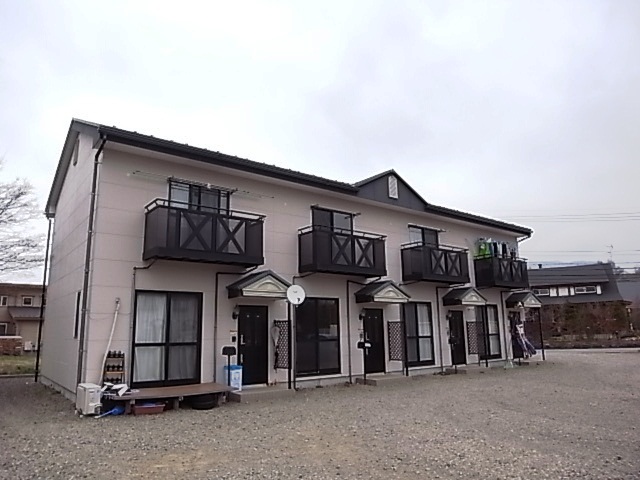 R0013156.JPG