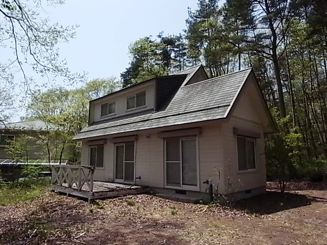 R0013188.JPG