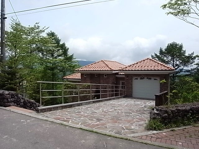 R0013352.JPG