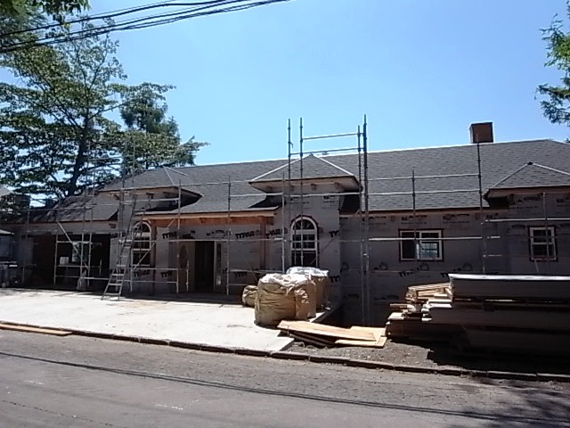 R0013486.JPG