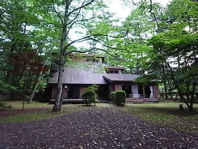 R0013493.JPG