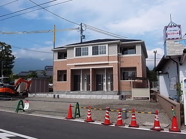 R0013691.JPG