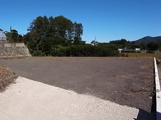 R0013793.JPG