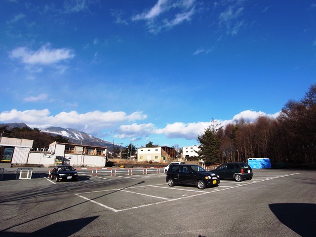 R0014255.JPG