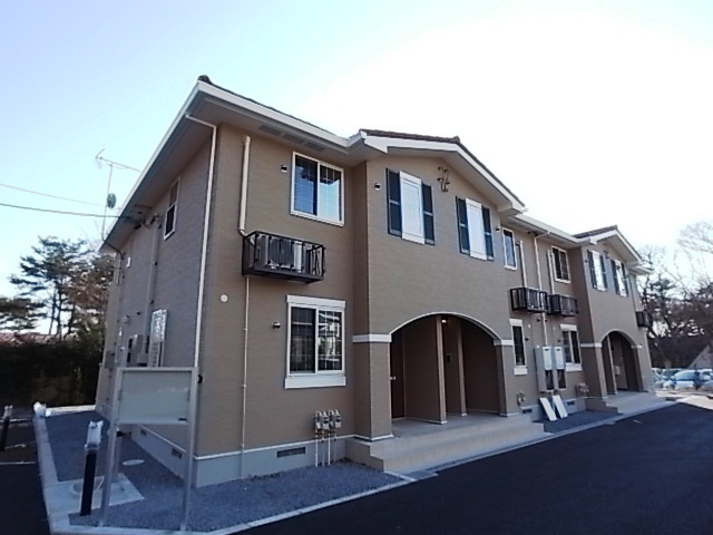 R0014324.JPG