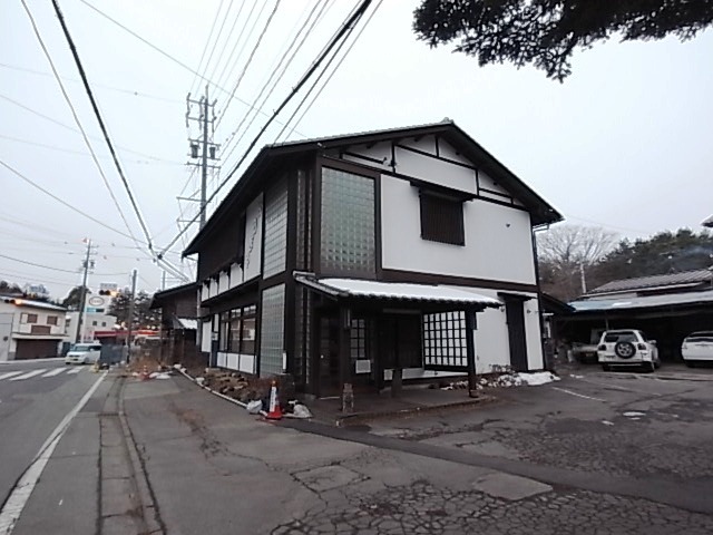 R0014469.JPG