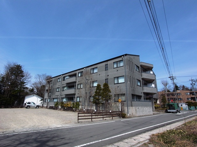 R0014768.JPG