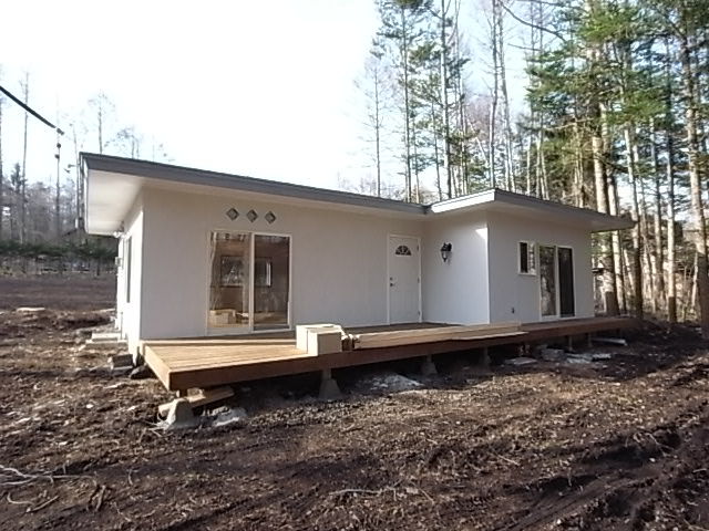R0014780.JPG