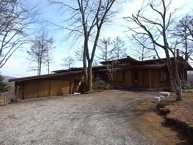 R0014812.JPG