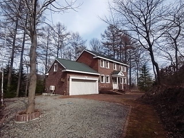 R0014817.JPG